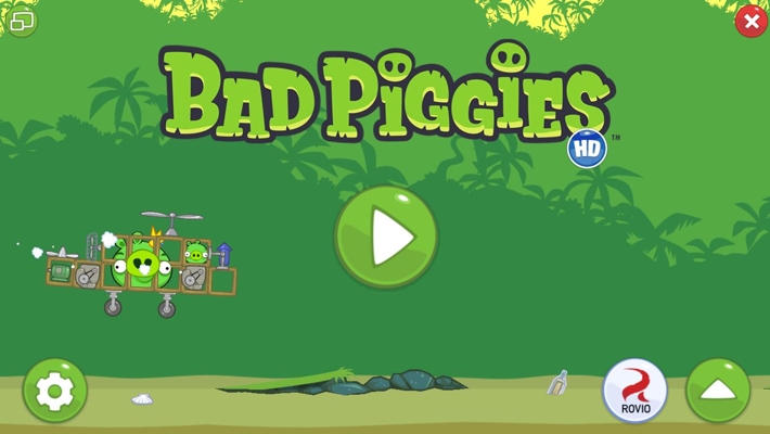 instal the new version for ios Angry Piggies Space